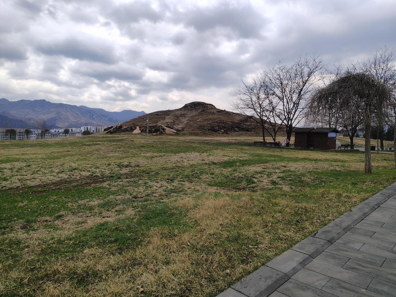 260407111105561 1 太王陵