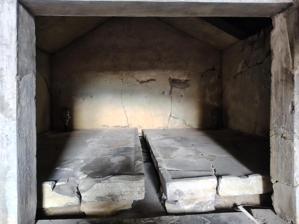 260407111441252 2 太王陵