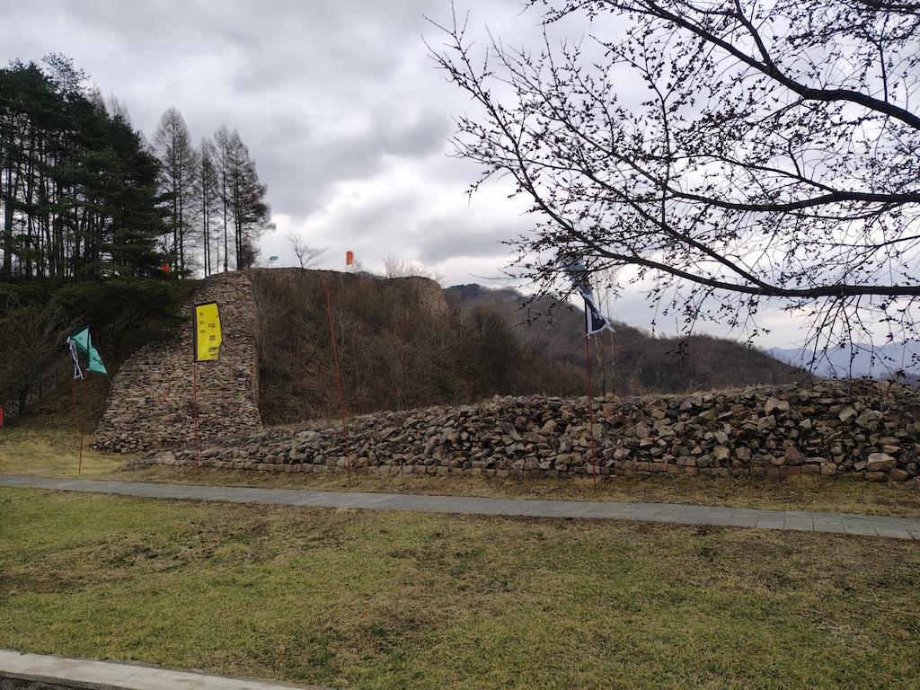 260407120105990 丸都山城