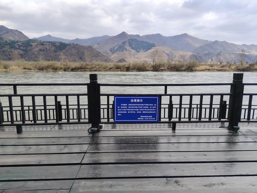 260407123354587 鴨緑江