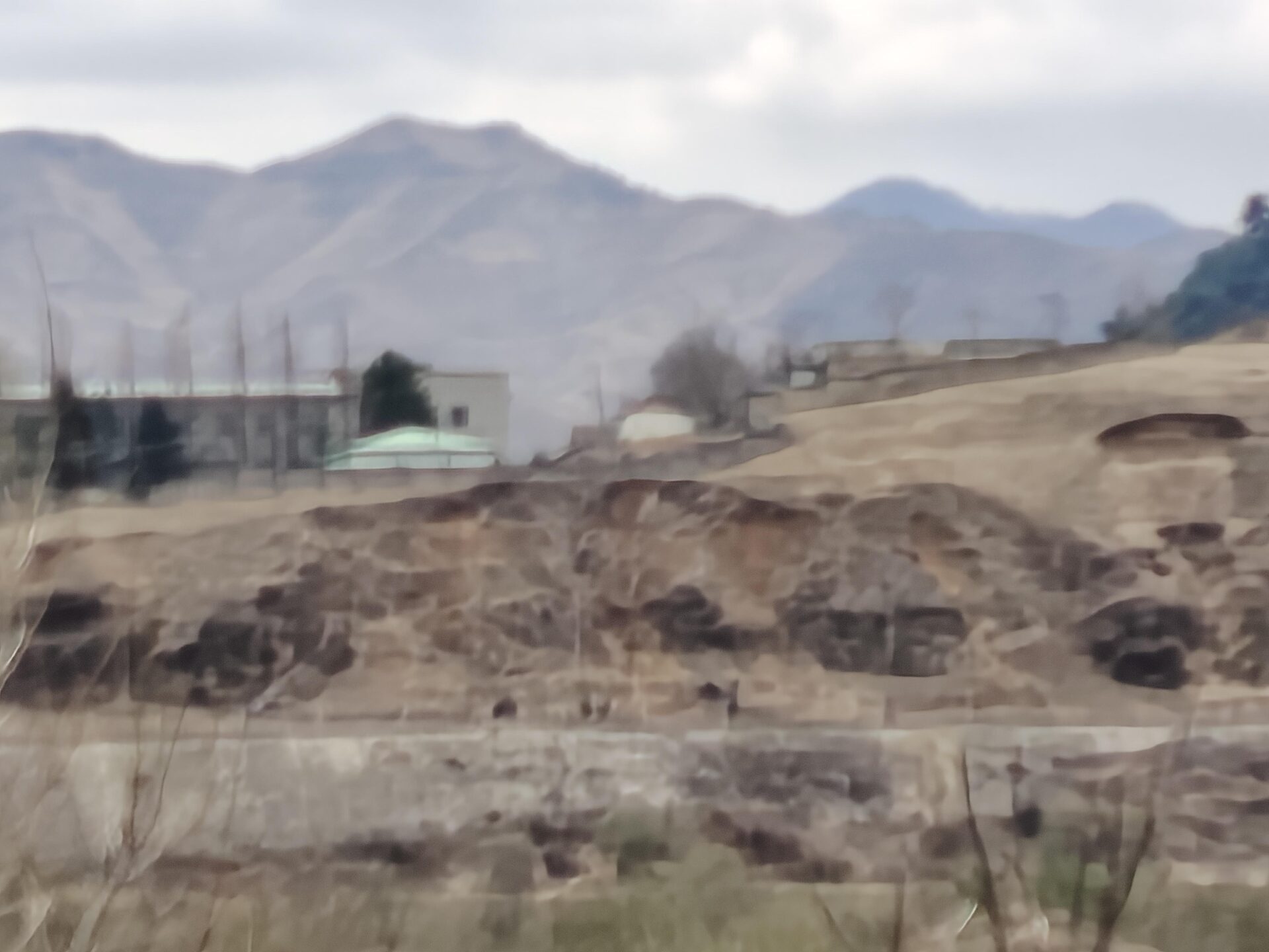 260407125855166 鴨緑江