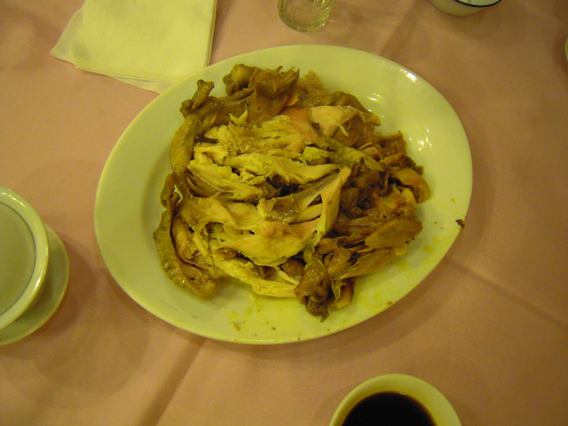 DSCN0285 1 乞食鶏