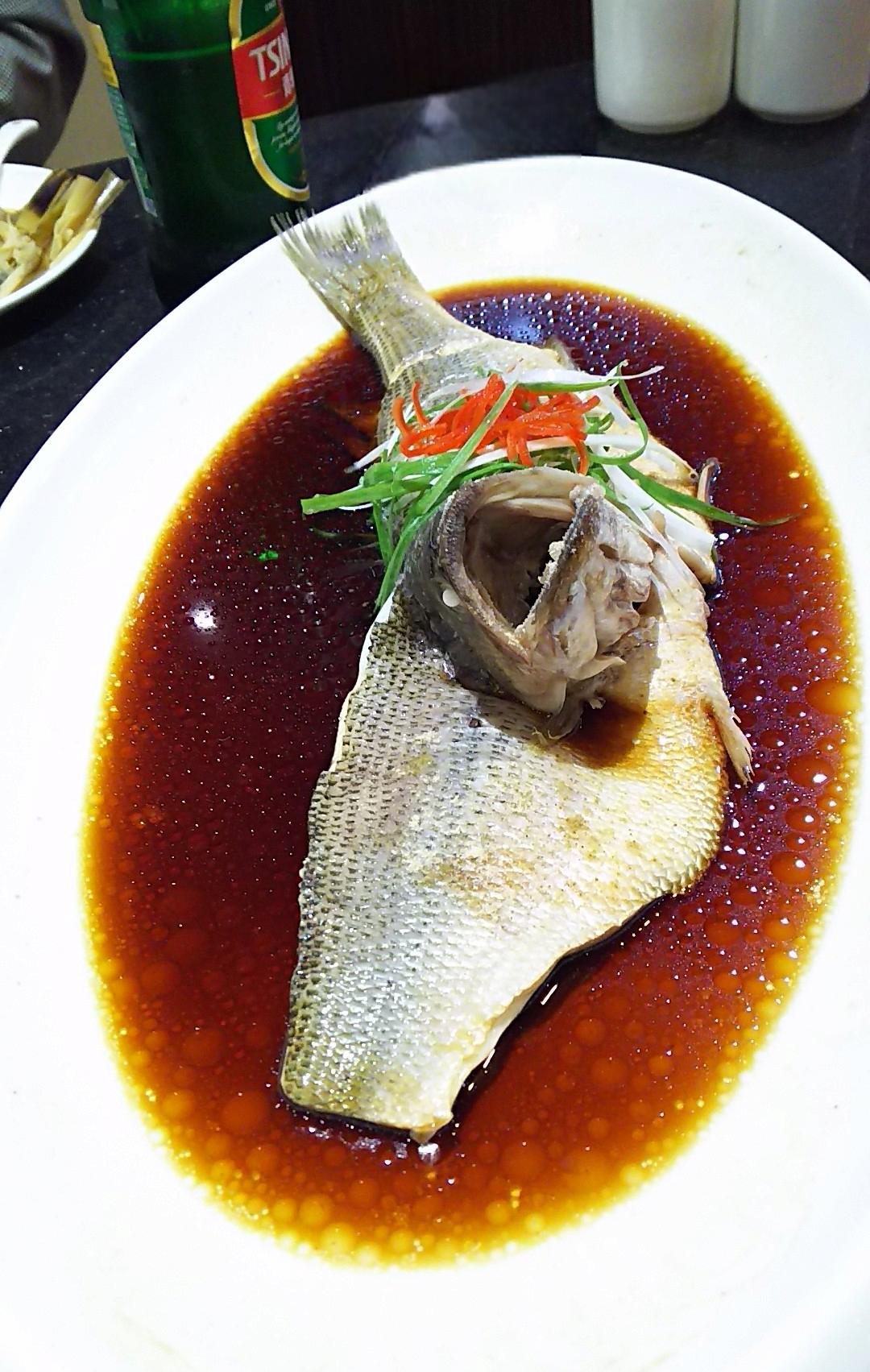 DSC 1273 Photoroom 魚