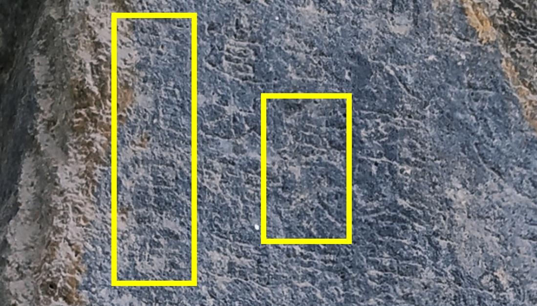 kero803 1 好太王碑