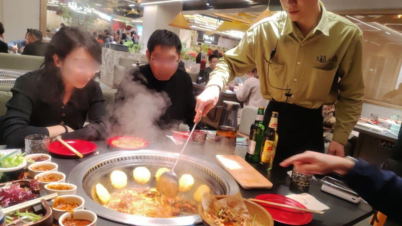 名称未設定のデザイン 1 鉄鍋炖